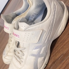 サッカー⚽️スパイク👟トレシューの画像