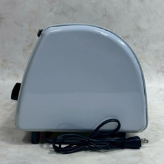 A7967【お買い得商品‼】MITUBISHI 三菱 2006年製 オーブントースター トースター BO-K5の画像