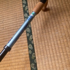 杖！の画像