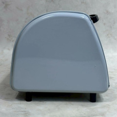A7967【お買い得商品‼】MITUBISHI 三菱 2006年製 オーブントースター トースター BO-K5の画像