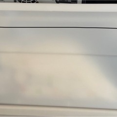 収納ケースの画像