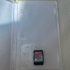 パワフルプロ野球2022 Nintendo Switch スイッチの画像