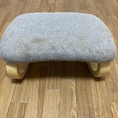 あぐら座椅子、正座座いすの画像