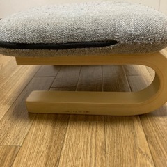 あぐら座椅子、正座座いすの画像