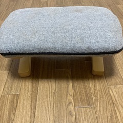 あぐら座椅子、正座座いすの画像
