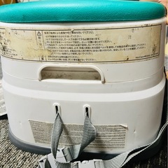 ベビーしシ-トの画像