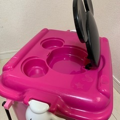 ミニー　ケースの画像