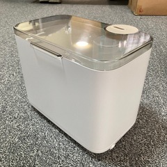 加湿器 卓上 大容量 4.5L 超音波式の画像