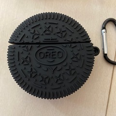 AirPodsケースの画像