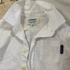 子供服の画像
