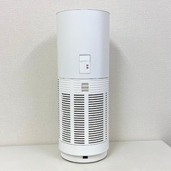 美品 cado カドー Air purifier 空気清浄機 AP-C320 2021年製の画像