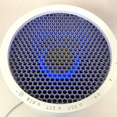 美品 cado カドー Air purifier 空気清浄機 AP-C320 2021年製の画像