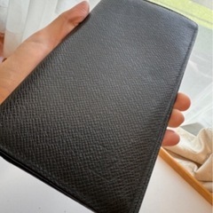 ルイヴィトン　長財布　本日限定価格の画像