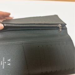 ルイヴィトン　長財布　本日限定価格の画像