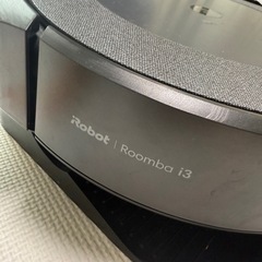 ルンバi3の画像