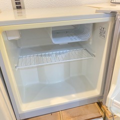 冷蔵庫の画像