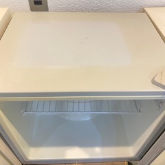 冷蔵庫の画像