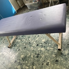 マッサージベット
の画像