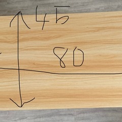 ローテーブルの画像