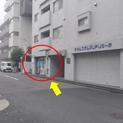 【急募】KUMON採点スタッフの画像