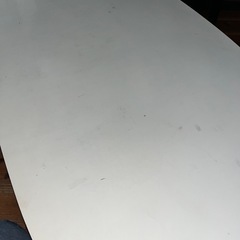 机の画像