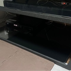 connubia(コヌビア)のELEMENT(エレメント)ローテーブルの画像