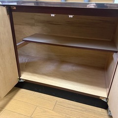 値段交渉🉑新品　公団型流し台　（業務用/家庭用）の画像