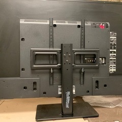 ソニー 49V型 液晶 テレビ ブラビア KJ-49X8300D 4Kの画像