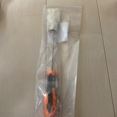 タイヤのメンテナスにの画像
