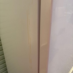 生福欲しい　No.987中古冷蔵庫157りっとる157リットル　の画像