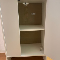 IKEA 棚の画像
