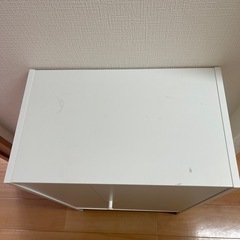 IKEA 棚の画像