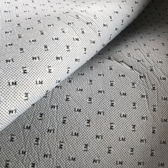 ラグ・カーペット・高反発❣️190✖️240 　✨割と美品✨の画像