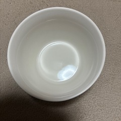 サンリオ　ボウルの画像