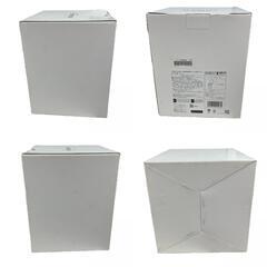186000 現状品 YA-MAN ヤーマン 家庭用美容器 フォトスチーマー 通電確認済み IS-100P  [0000000000628]の画像