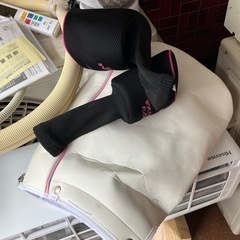 ゴルフクラブ　レデイースの画像