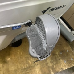 6582 【美品】MERACH エクササイズバイク CC 4 Proの画像