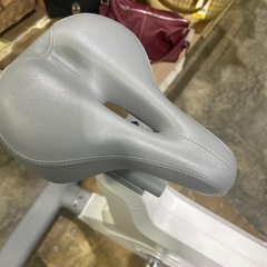 6582 【美品】MERACH エクササイズバイク CC 4 Proの画像