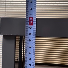 コクヨ　スチール本棚の画像