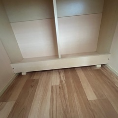 勉強机【30日までに取りに来てくれる方大募集】の画像