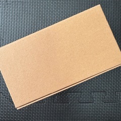 キールズ ギフトボックスの画像