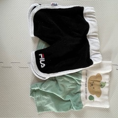 子供服の画像