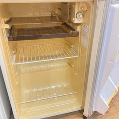冷蔵庫の画像