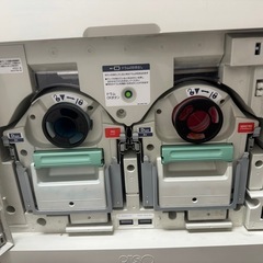 リソグラフMD5450の画像