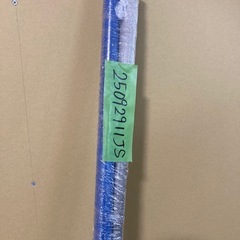 コンドル ドライワイパ-  デッキブラシ　セット売りの画像