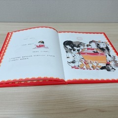 📖‎🤍絵本3冊セット!!の画像