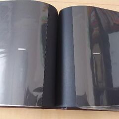 フォトアルバム（200ポケット）の画像