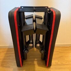 ベンチプレスの画像