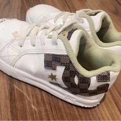 DC👟こどもくつの画像
