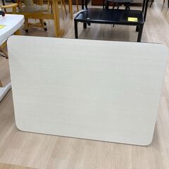 A-233 ★ジモティ割引あり★【リユースのサカイ野々市店】コタツ 木製 茶　(幅)105×(奥行き)75×(高さ)39cm ※クリーニング済みの画像